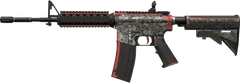 M4 PRO