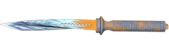 jKommando Frozen