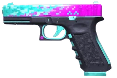 G22 Casual