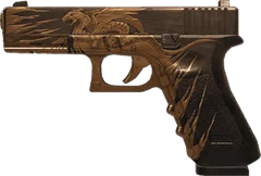 G22 Relic
