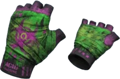 Gloves Acid