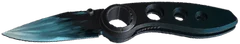 Flip Dragon Glass
