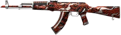 AKR Scylla