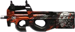 P90 Revenant