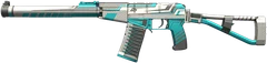 VAL Vertex