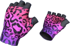 Gloves Feral