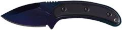 Scorpion Starfall