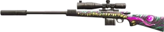 M40 Monster