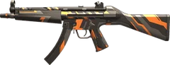 MP5 Zone