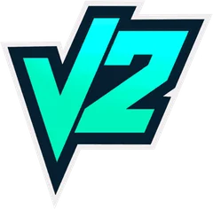 Sticker V2