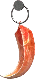Charm Claw
