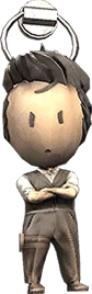 Chibi Esperto